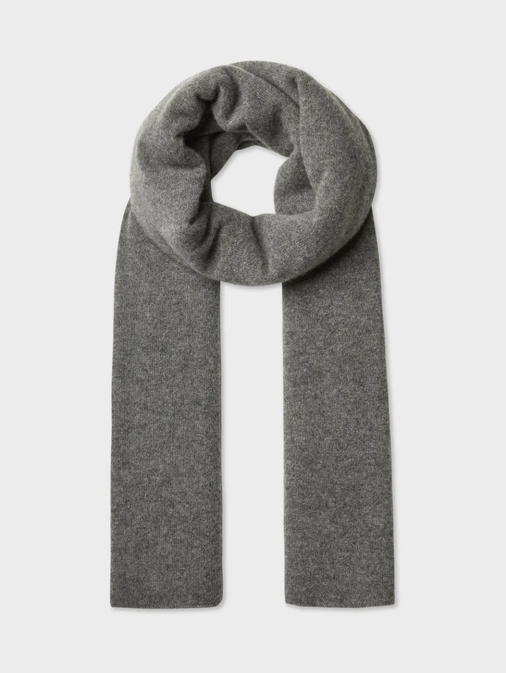 cashmere scarf