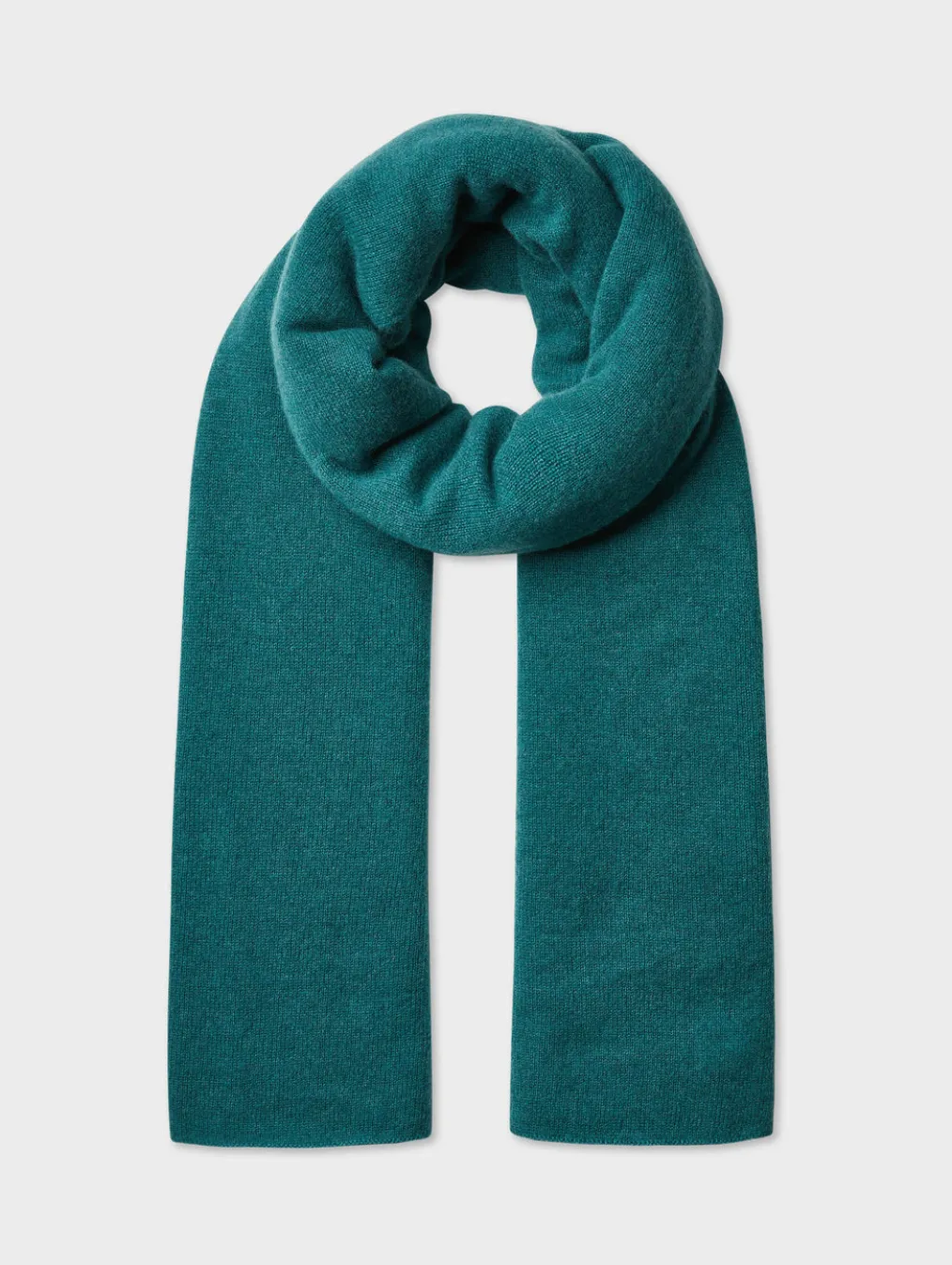 cashmere travel wrap