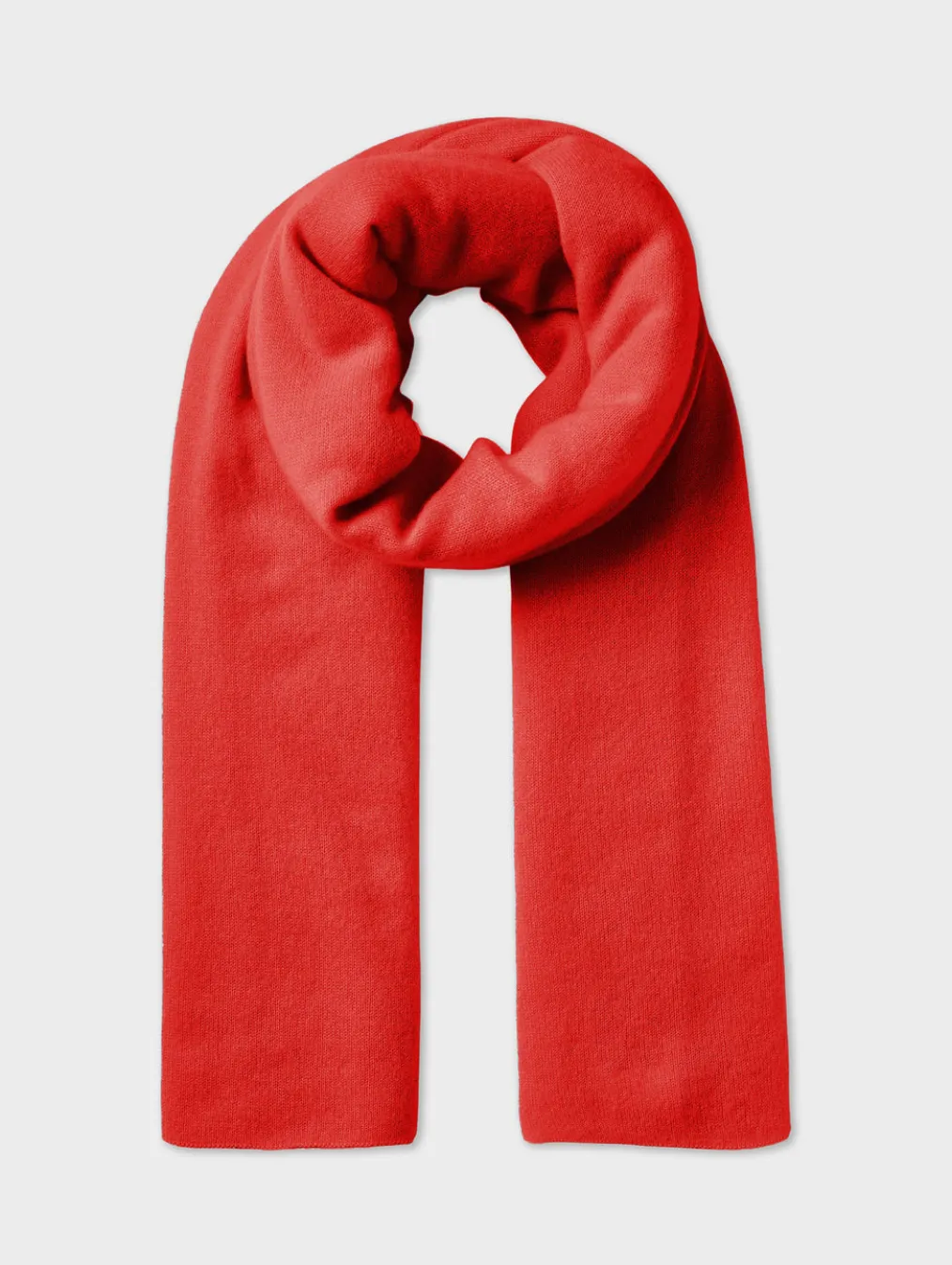 cashmere travel wrap