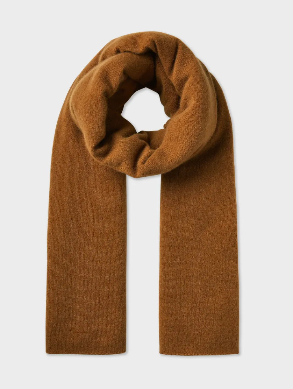cashmere travel wrap