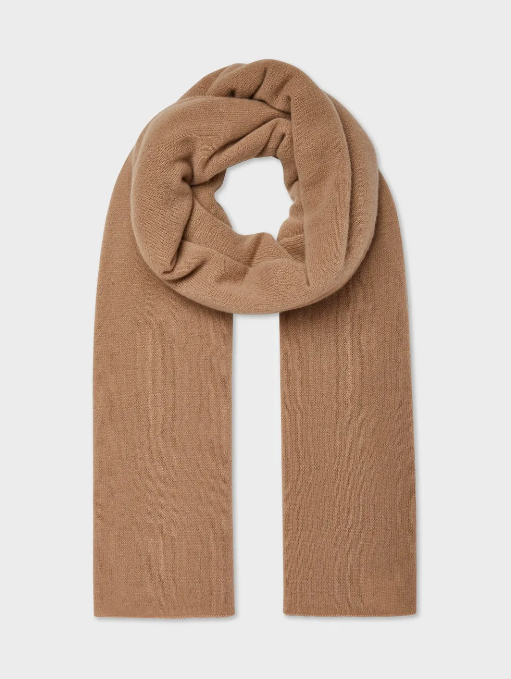 cashmere travel wrap