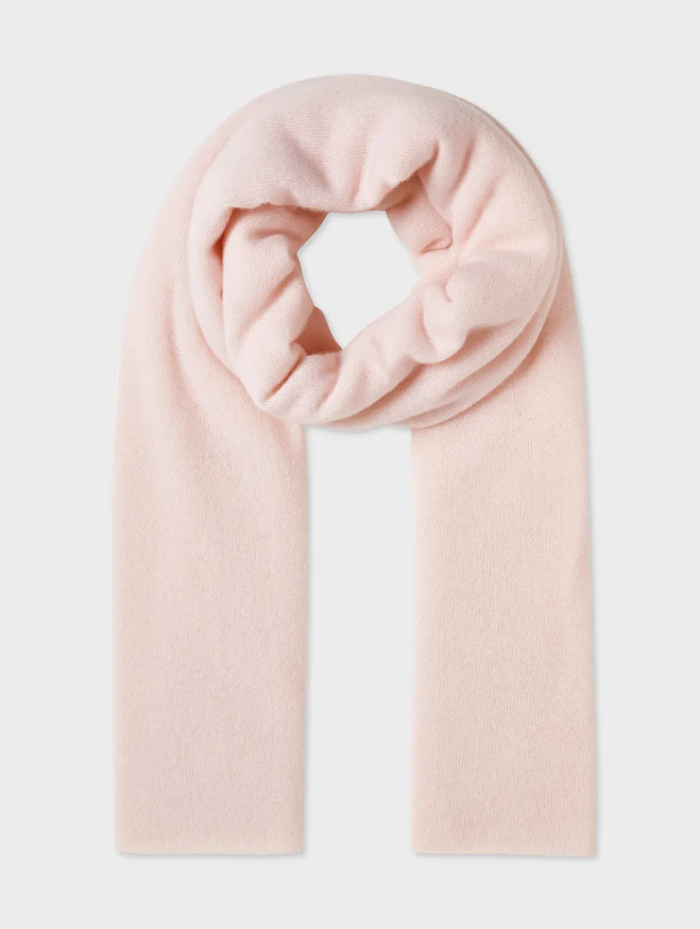 cashmere travel wrap