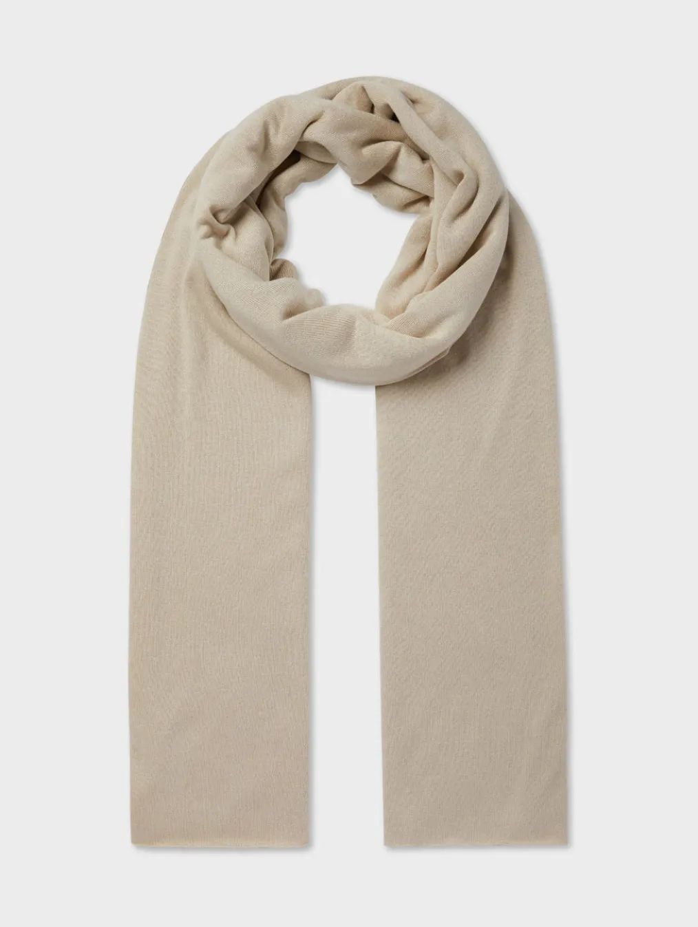 silk cashmere travel wrap